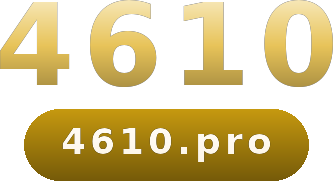 4610 logo