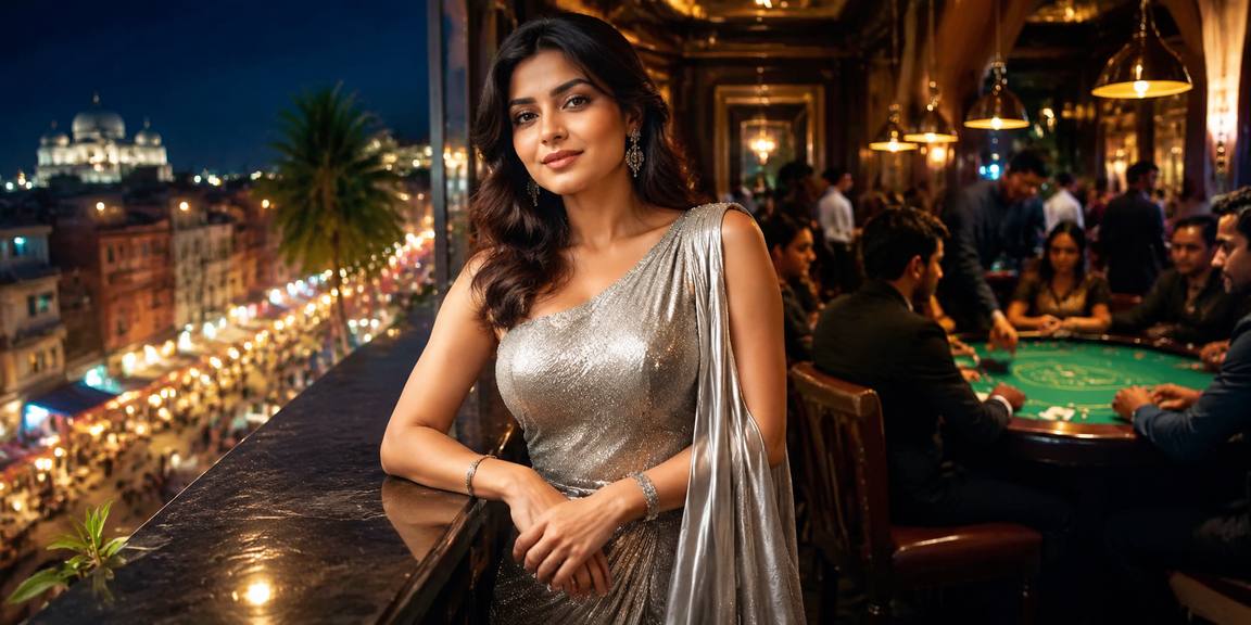 4610 4610 অ্যাপ — সব কিছু এক জায়গায়