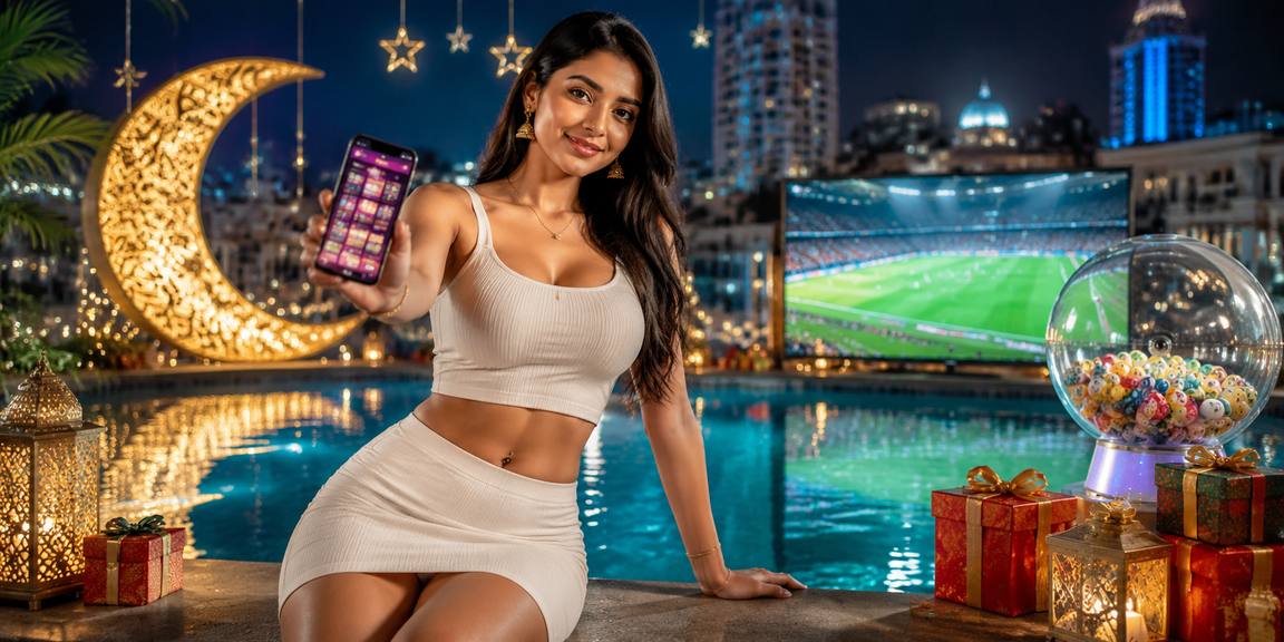 4610 কেন 4610 অ্যাপ বেছে নেবেন