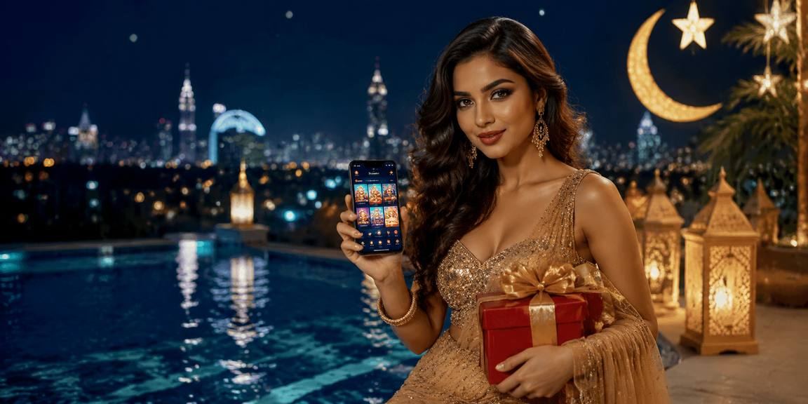 4610 বাংলাদেশে 4610 ব্যবহার করার আগে জানুন
